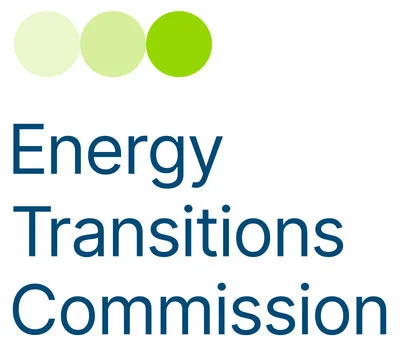 Unleashing climate finance flows at COP29 - the role of the NCQG and NDCs