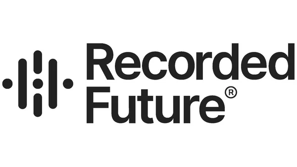 ODNI Selects Recorded Future as Intelligence Cornerstone for Sentinel Horizon