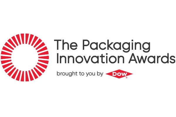 Dow Recognizes the Winners for the 35th Dow Packaging Innovation Awards at Tokyo Pack 2024