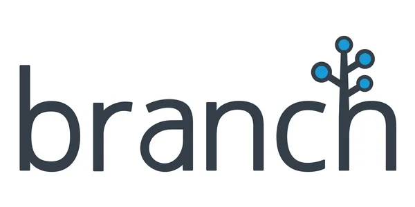 Branch Unveils The State of Mobile App Marketing 2025 Report With Key Insights for Southeast Asian Marketers