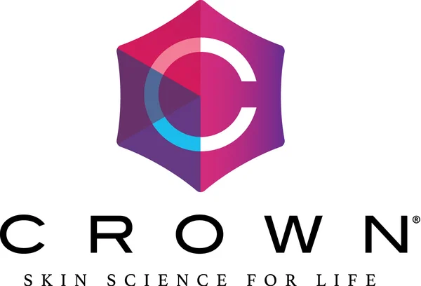 CROWN AESTHETICS PROVIDES CAVENDISH CLINICS WITH AWARD-WINNING SKINPEN® PRECISION TO UPGRADE ITS MICRONEEDLING DEVICE OFFERING