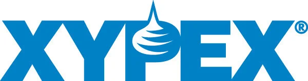 Xypex Chemical Corporation Expands Global Operations Acquires Xypex Australia and National Concrete Solutions
