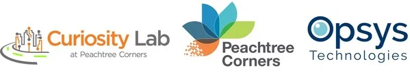 Opsys Collaborates with Curiosity Lab and City of Peachtree Corners to Launch Solid-State LiDAR Technology