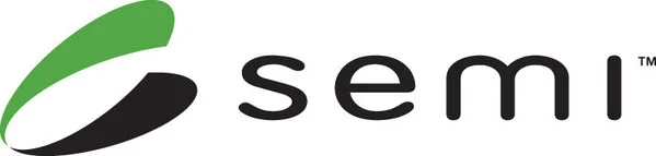 European Chips Skills Academy Unveils Comprehensive Skills Strategy to Boost Competitiveness of Semiconductor Ecosystem