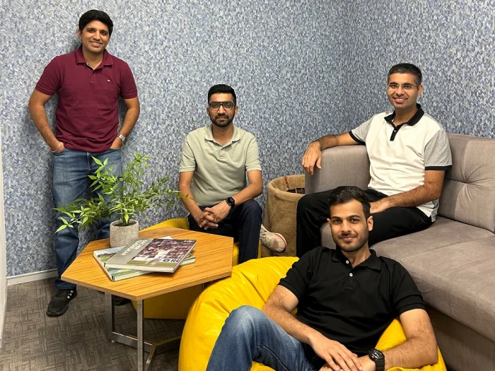 30 Sundays Raises $770,000 to Revolutionize Holiday Travel with Generative AI<br>