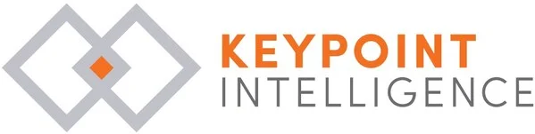 Keypoint Intelligence Publishes New Study on Print Fleet Management and Remote Service Tools