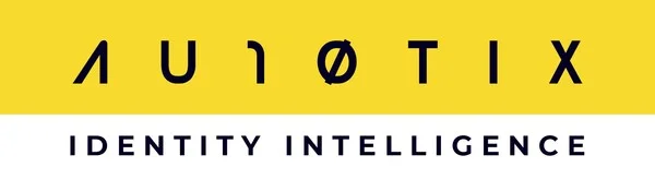 AU10TIX Expands Global Presence in Bengaluru to Support India's Digital Identity Transformation