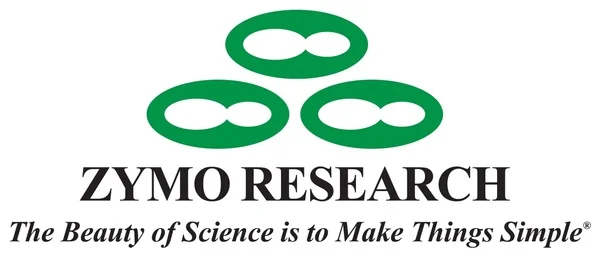 Zymo Research Fights Back Against Qiagen's Lawsuit, Asserts Antitrust Violations and Attempts to Stifle Innovation