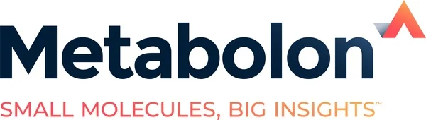 Metabolon Services Used in Pioneering Multiomic Research on Brain Metabolism and Neurodegenerative Disorders