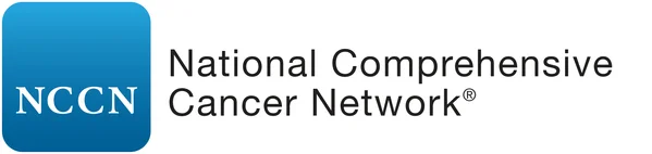 International Cancer Organizations Present Collaborative Work During Oncology Event in China