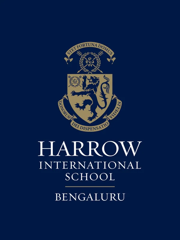 HARROW INTERNATIONAL SCHOOL BENGALURU ALL SET TO ORGANIZE INDIA'S PREMIER EVENT ON GLOBAL EDUCATION