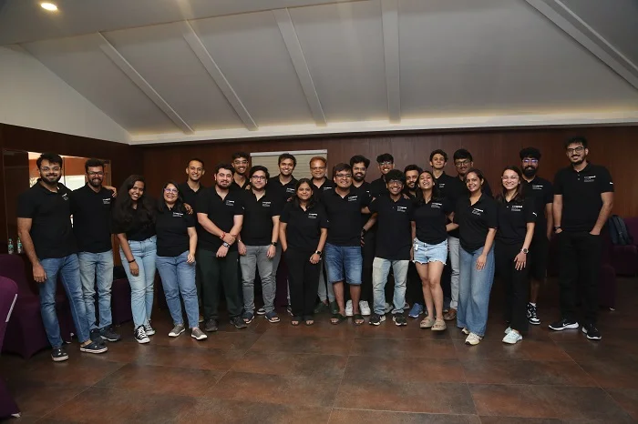 E-Commerce AI Startup BiteSpeed Raises USD 3.5M Funding, Led by Peak XV’s Surge <br>