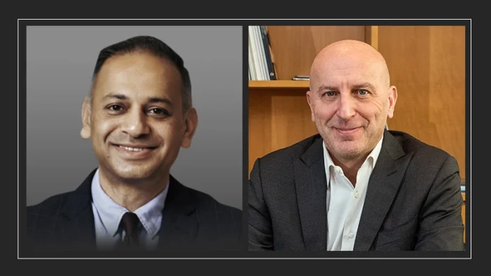 LTIMindtree Strengthens Strategic Partnership with Nexi Group<br>