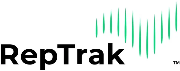 The RepTrak Company is Acquired by Periscope Equity
