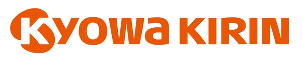 Kura Oncology and Kyowa Kirin Announce Global Strategic Collaboration to Develop and Commercialize Ziftomenib in Acute Leukemias
