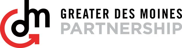 GREATER DES MOINES PARTNERSHIP ANNUAL DINNER SPEAKER ANNOUNCED