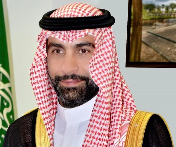 Inaugural International MICE Summit (IMS) Convenes to Drive Business Events Sector's Future in Saudi Arabia, Fastest-Growing G20 MICE Market