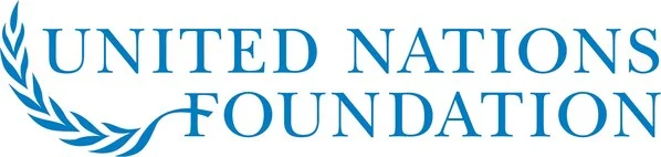 UN Foundation's 2024 "We the Peoples" Awards Ceremony Honors Global Leaders