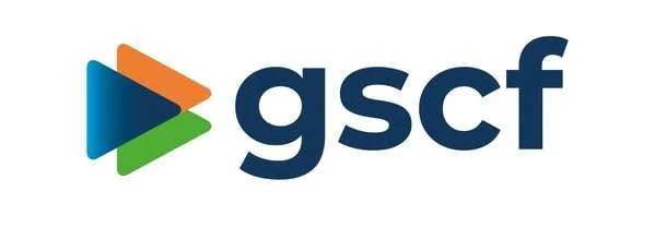 GSCF Launches Connected Capital with Next-Gen Working Capital Management Solution