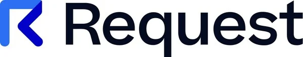 Request Finance acquires Pay.so Lithuania; launches revolutionary one-click crypto/fiat payment solution.
