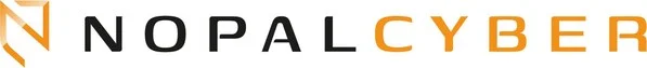 NopalCyber to Showcase Advanced Cybersecurity Solutions at Black Hat Middle East and Africa 2024
