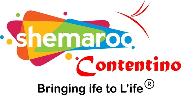 Shemaroo Contentino Transforms Inflight Entertainment with 90% Dominance of the Premium Indian Content Market