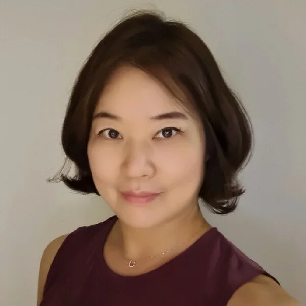 ASSEMBLY ELEVATES VIVIAN MOK TO SVP & MANAGING DIRECTOR FOR NORTH ASIA