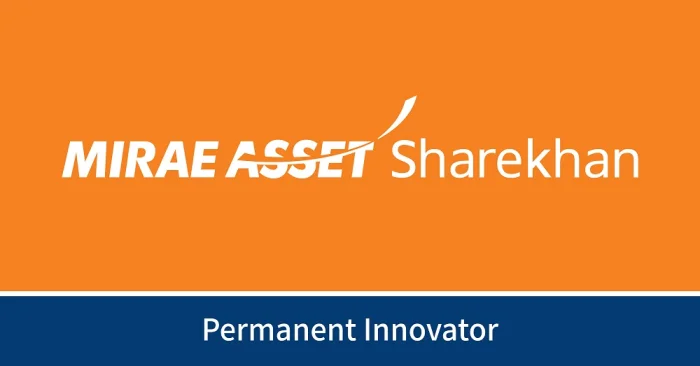 Mirae Asset Financial Group Completes Acquisition of Sharekhan<br>