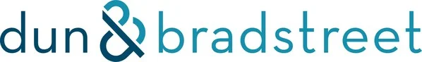 INFLATION, ALONG WITH EXTERNAL HEADWINDS, POSES CHALLENGES TO INDIA'S GROWTH PROSPECTS - DUN & BRADSTREET