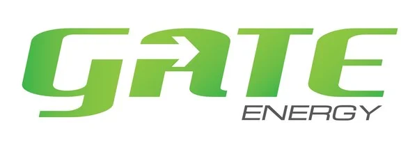 GATE Energy Awarded Sparta Commissioning Contract