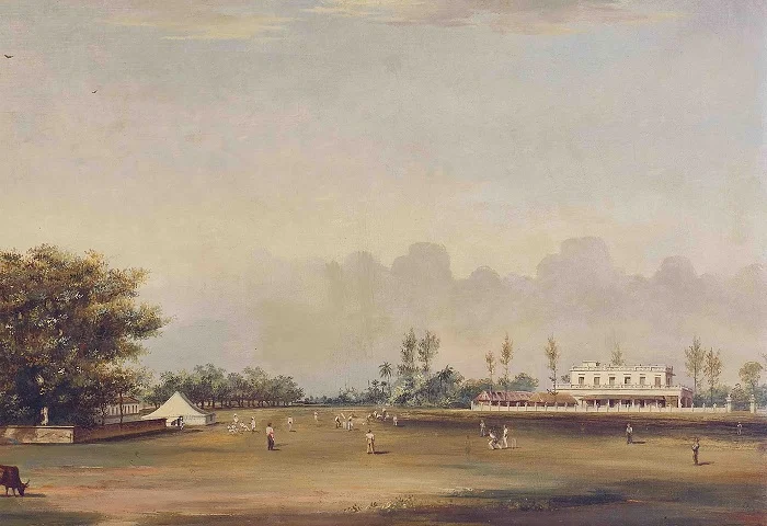 AstaGuru’s Historic Masterpieces Auction Celebrates Iconic Artworks from the Masters of Modern Indian Art<br>