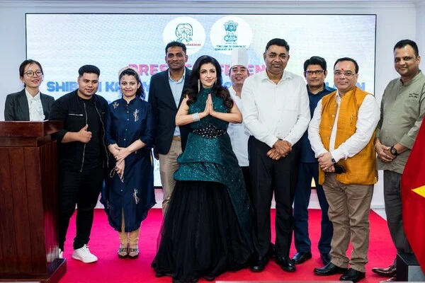Radisson Resort Phan Thiet Celebrates Successful Indo-Vietnamese Cultural Collaboration and Welcomes Indian Tourists