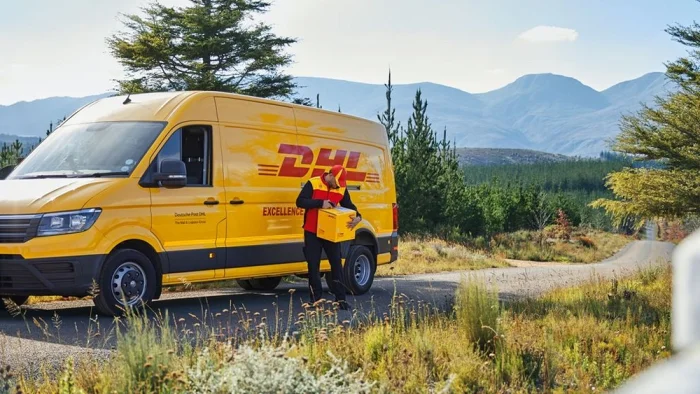 Indian SMEs See Sustainability as a Key Driver for Commercial Success: DHL Express Launches Global Sustainability Survey 2024<br>