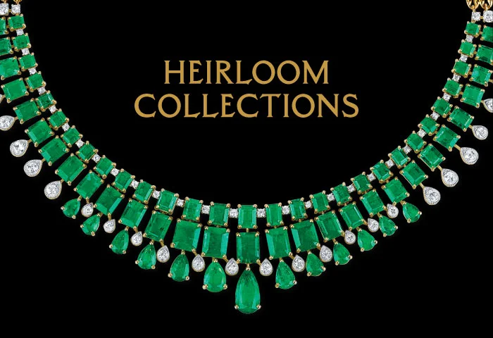 AstaGuru Announces Two Extraordinary Auctions Featuring Rare Collectibles and Fine Jewellery & Watches<br>