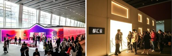 CIFF Guangzhou 2025 Preview: A Focus on Creative Design and Trade Upgrades
