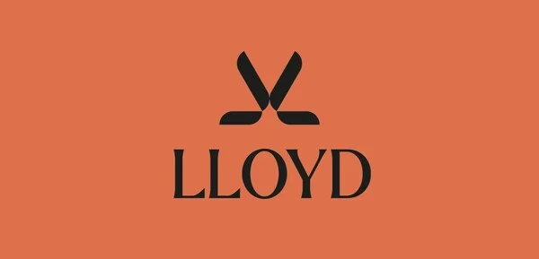 LLOYD REBRANDS TO "OWN THE MOMENTS" TO EMBRACE CHANGING MARKETS AND BECOME A GLOBAL LIFESTYLE BRAND