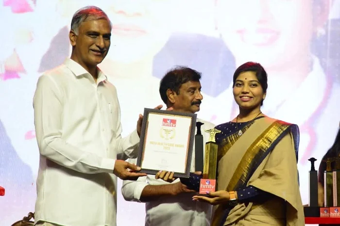 Battling Noise Induced Hearing Loss: Dr. Shree Rao Flags off Deafness Free India Campaign<br>