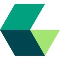Nadcab Labs Launches 25-Day Wallet Development Guarantee for Decentralized Finance