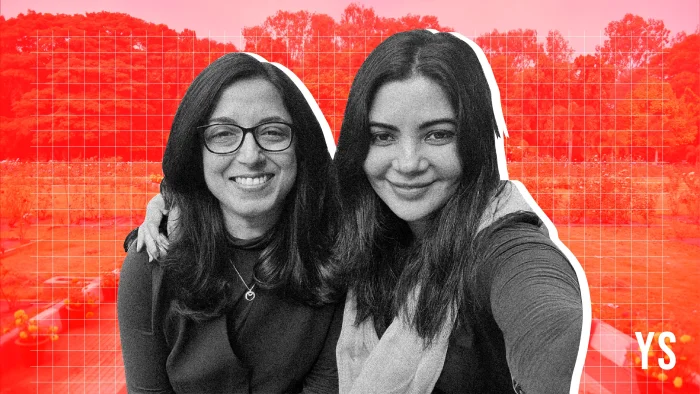 YourStory Appoints Former Microsoft Executive Sangeeta Bavi as Chief Operating Officer<br>