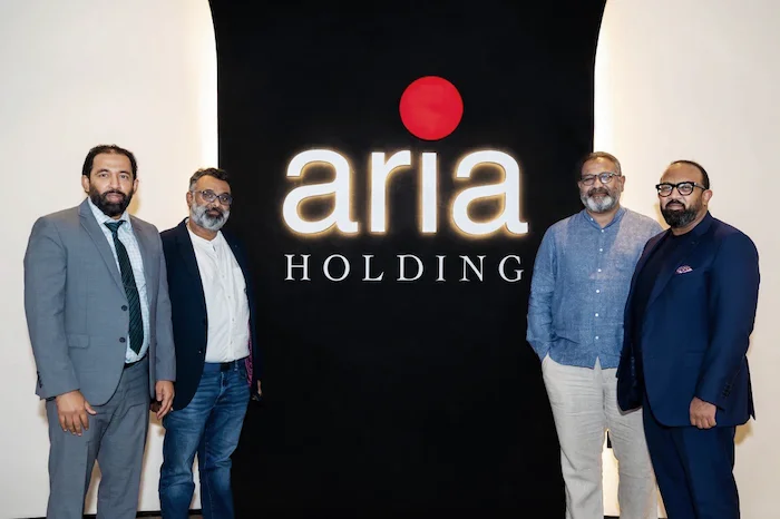 CamCom and Vistas Global Forge Strategic Partnership to Revolutionize Smart City Management With AI Innovation<br>