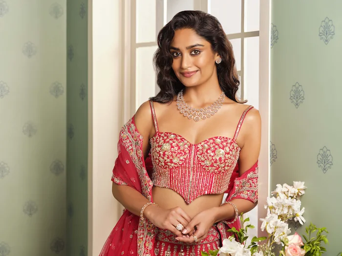 ORRA Fine Jewellery’s ‘Diamond Festival’ Presents Customers With Stunning Collections and Incredible Discounts<br>