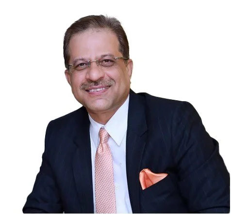 Tejas Networks appoints Sanjay Malik as EVP - Chief Strategy &amp; Business Officer
