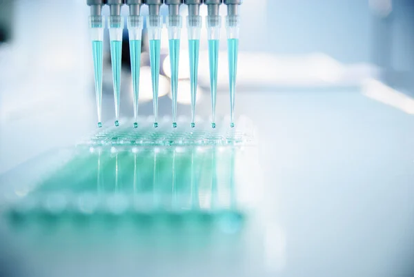 Datar Cancer Genetics to Provide Groundbreaking Video-Enhanced Results of In-Vitro Chemotherapy Effectiveness Tests for Cancer Patients