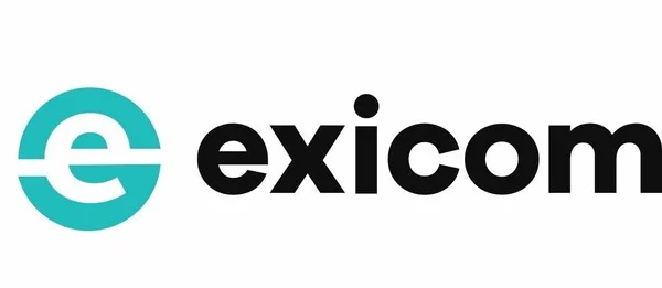 Exicom joins hands with ChargeZone to develop and deploy high power EV Charging Stations across India