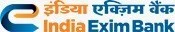 India Exim Bank & Kala Ghoda Arts Festival join forces to celebrate a vibrant intersection of art and culture.