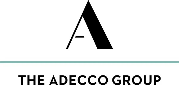 ADECCO GROUP PARTNERS WITH BULLHORN TO DRIVE AI-POWERED RECRUITMENT INNOVATION AS PART OF ITS GLOBAL AI STRATEGY