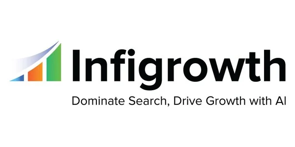INFIDIGIT UNVEILS INFIGROWTH - AN SEO PLATFORM - AT INDIA SEO CONFERENCE 2025
