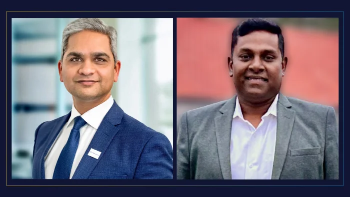 FLS Mining Partners with LTIMindtree for Strategic Transformation of Application Maintenance Services<br>