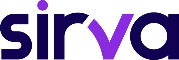 Sirva Appoints Carlyn Taylor as Chief Executive Officer
