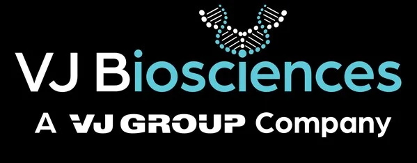 VJ Biosciences Debuts at 5th Annual Summit of Biologics Conferences with a Bold Vision for Biopharmaceutical Innovation